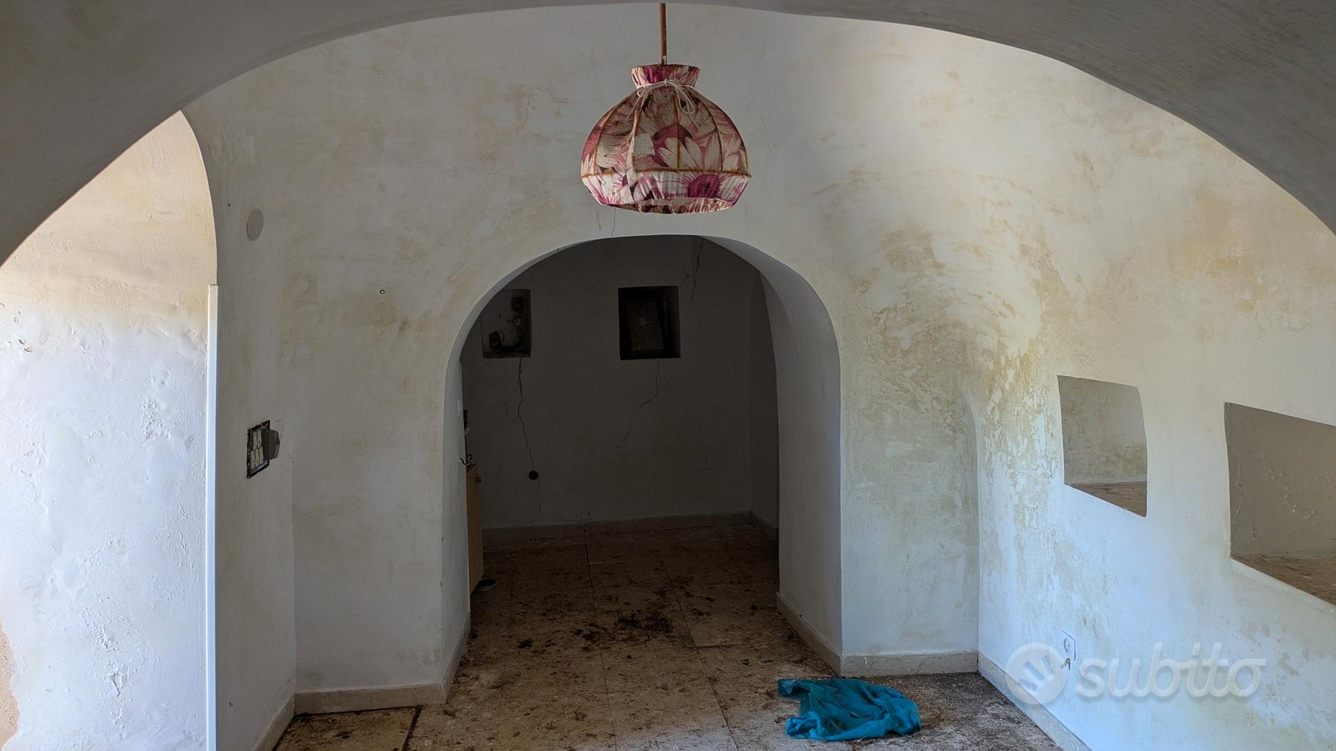trulli Martina Franca - Altro