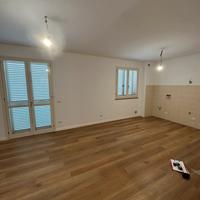 Appartamento come nuovo - San Pietro a Vico