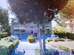 Appartamento al mare