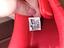 Immagine 6