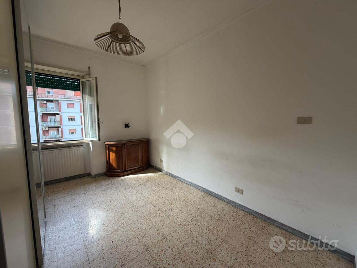 Apartment in Colleferro - Vista 5