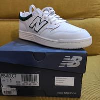 scarpe new balance 