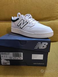 scarpe new balance 