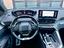 Immagine 26