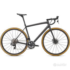 Specialized S-Works Aethos