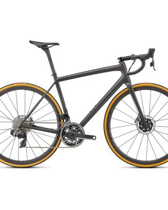 Specialized S-Works Aethos