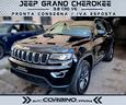 jeep-grand-cherokee-grand-cherokee-3-0-v6-crd-250