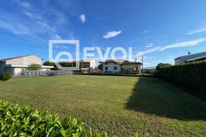 Terreno edificabile - Flaibano