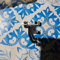 fotocamera iphone xs max