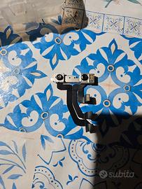 fotocamera iphone xs max