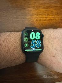 Apple watch serie 9