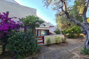 Appartamento castiglione della pescaia