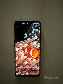 Oppo reno4 Z