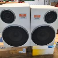 casse stereo Nec