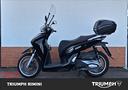 honda-sh-350-gt-abs