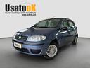 fiat-punto-1-2-16v-5p-gpl-adatta-anche-a-neopaten