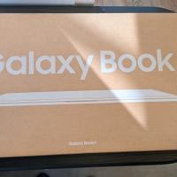 Samsung Galaxy Book 4 i3