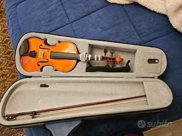 violino 