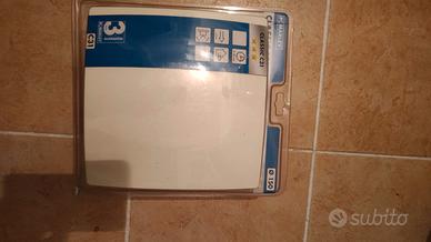 Ventilatore classico C31 (MC 150 VN)