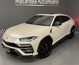 LAMBORGHINI URUS 650cv FullOptional *VENDUTA