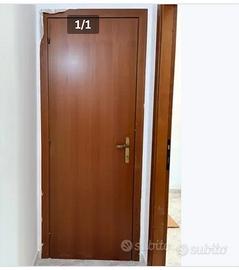 PORTE DA INTERNI