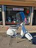 lml-star-vespa-200-c-c-4t-bianco-2011