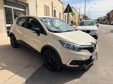 Renault Captur dCi 8V 90 CV Sport Edition2