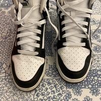 Scarpe Puma