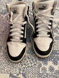 Scarpe Puma