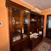 Mobile sala le fablier