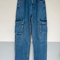 Jeans Bershka donna - EUR 34 