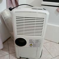 Pinguino de longhi