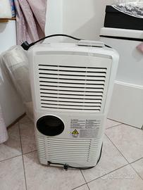Pinguino de longhi
