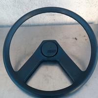 Ricambi fiat Ritmo usati