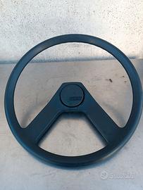 Ricambi fiat Ritmo usati