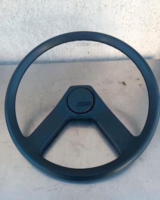 Ricambi fiat Ritmo usati