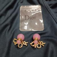 Orecchini Dior Tribales