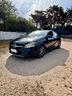 mercedes-benz-a-180-d-automatic-sport