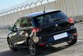 Seat Ibiza 1.5 BENZ 150 CV-FR-DSG-PERMUTABILE