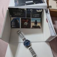 omega seamaster 300