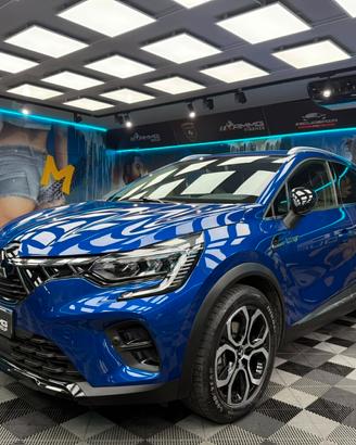 Mitsubishi ASX 1.6L Plug In 159 CV AT Instyle (634