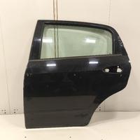 PORTIERA POSTERIORE SINISTRA FIAT Grande Punto 1Â°