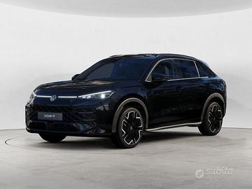 Volkswagen T-Roc 1.5 etsi R-Line 150cv dsg