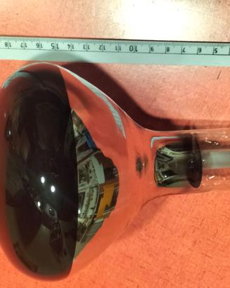 Lampada incandescenza