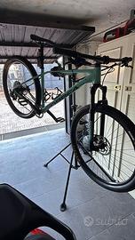 Mtb ORBEA taglia m 29 ALMA 11