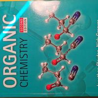 Organic Chemistry - Clayden Greeves Warren - 2a ed