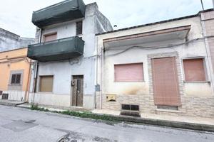 RUSTICO A SAVA