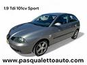 seat-ibiza-1-9-tdi-101cv-3p-sport