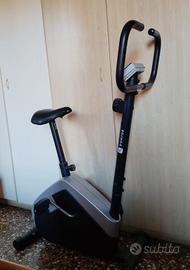 Cyclette Domyos