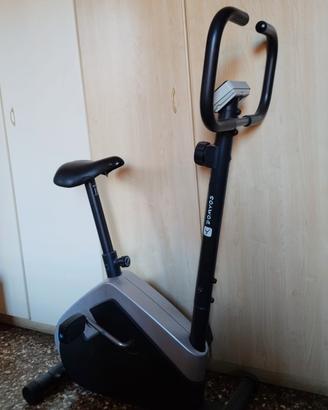 Cyclette Domyos